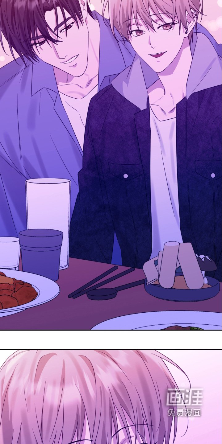 第134章：多吃点