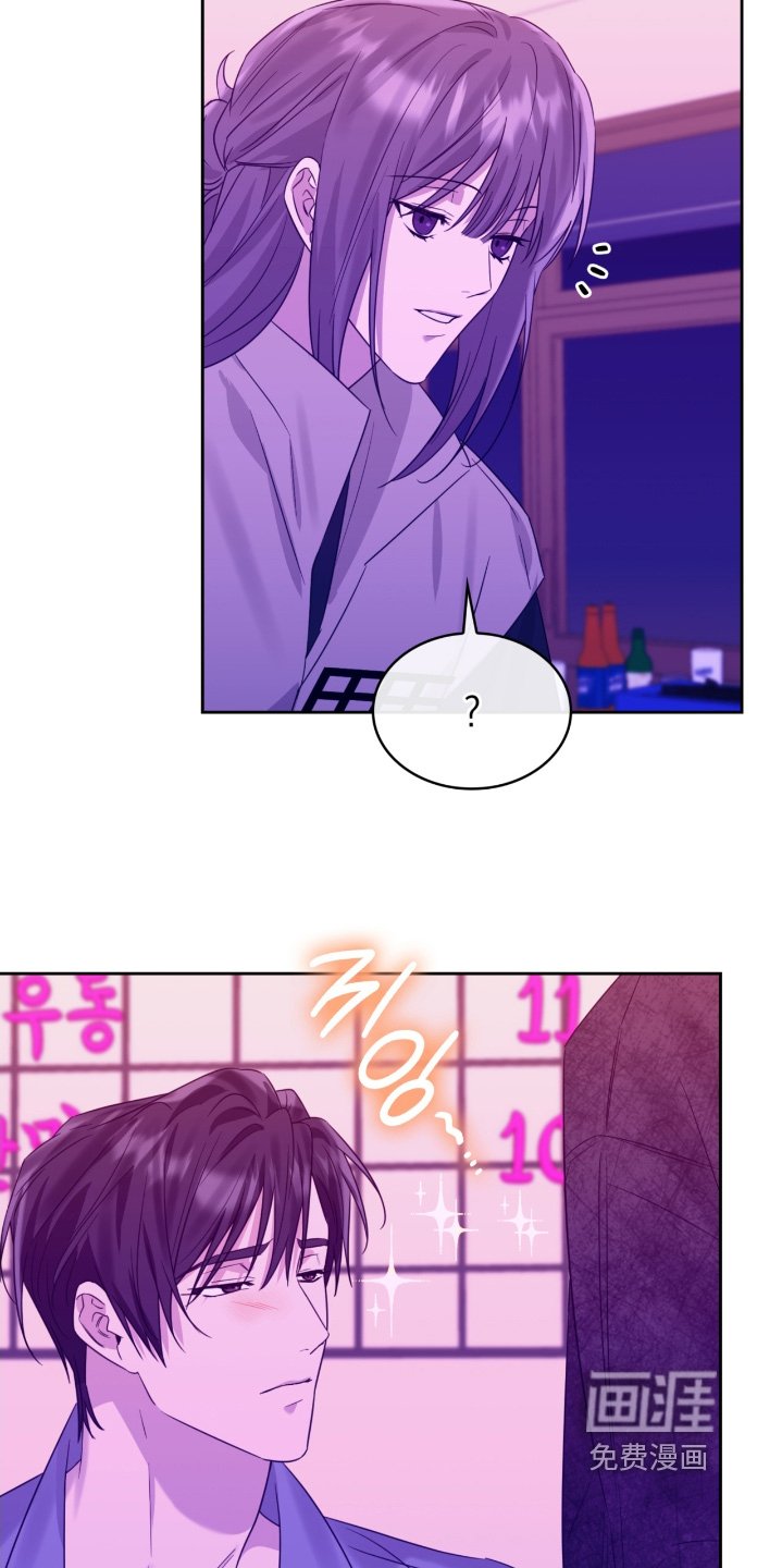 第135章：快走吧