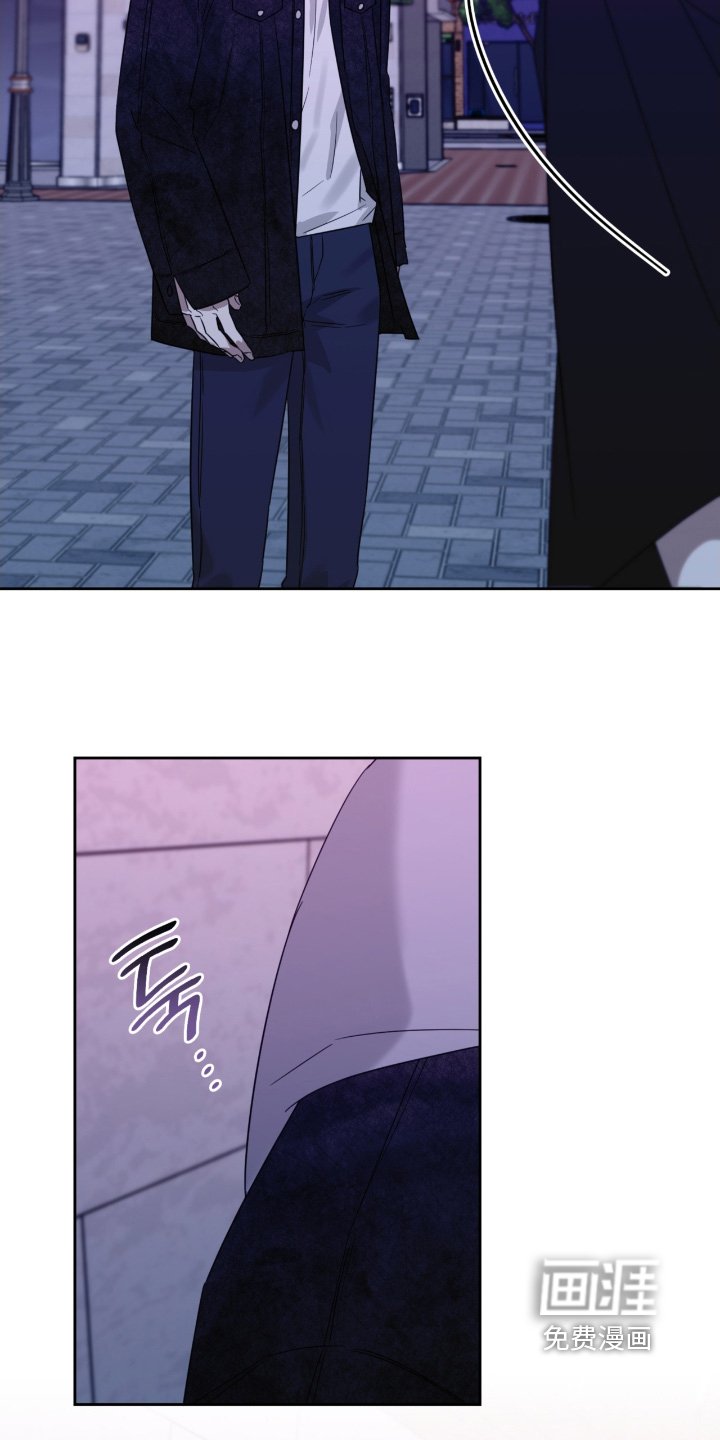 第136章：对谁都一样