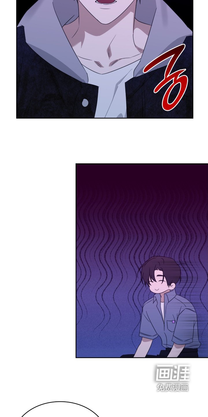 第137章：我们到了
