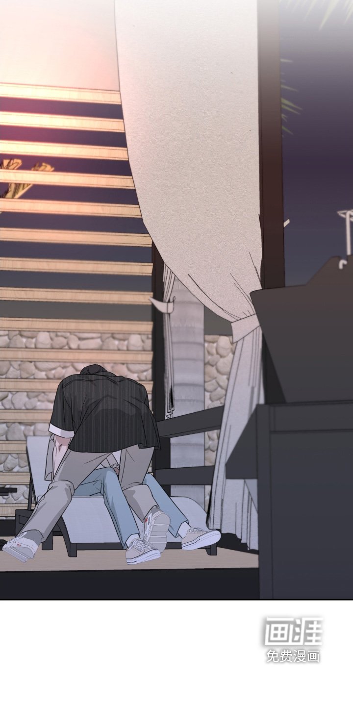 第138章：幸好来了