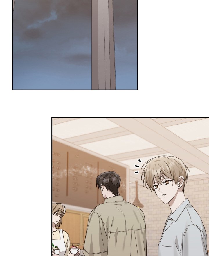 第139章：要下雨