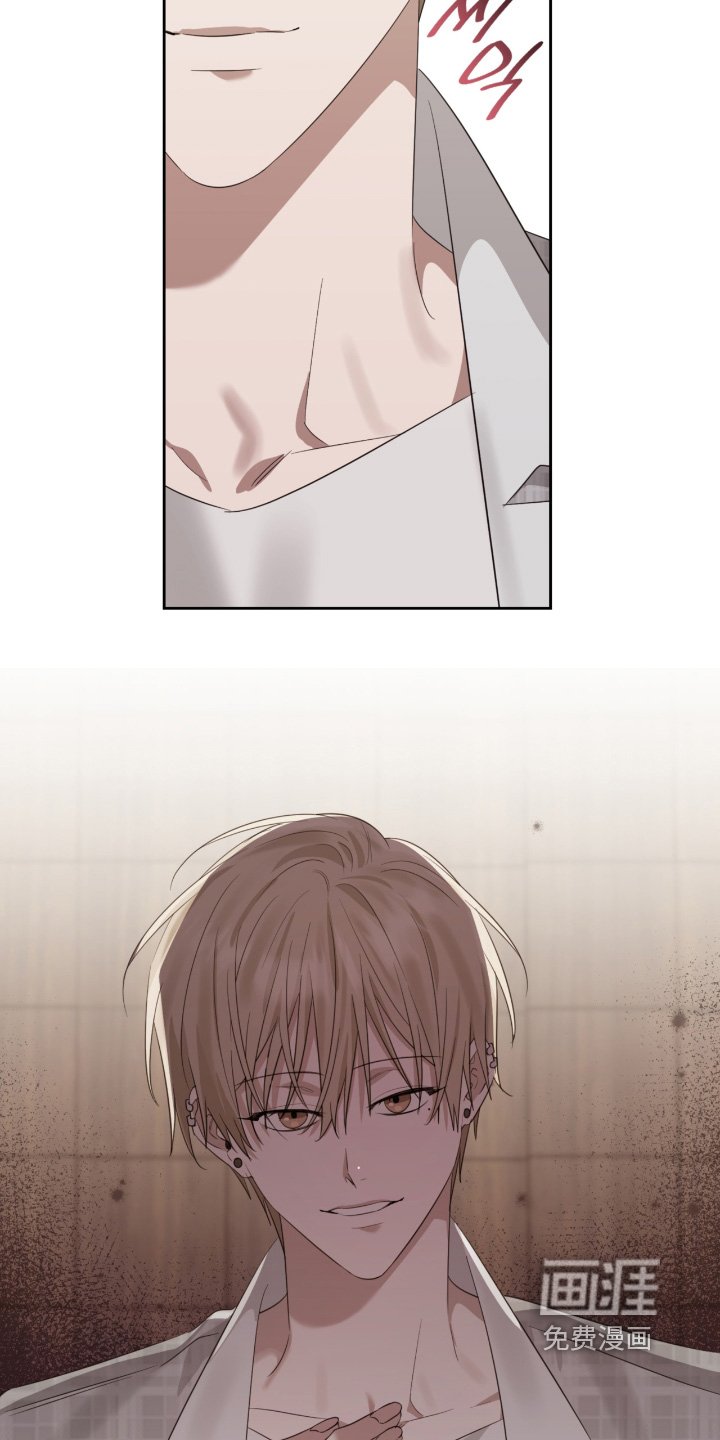 第142章：弟弟