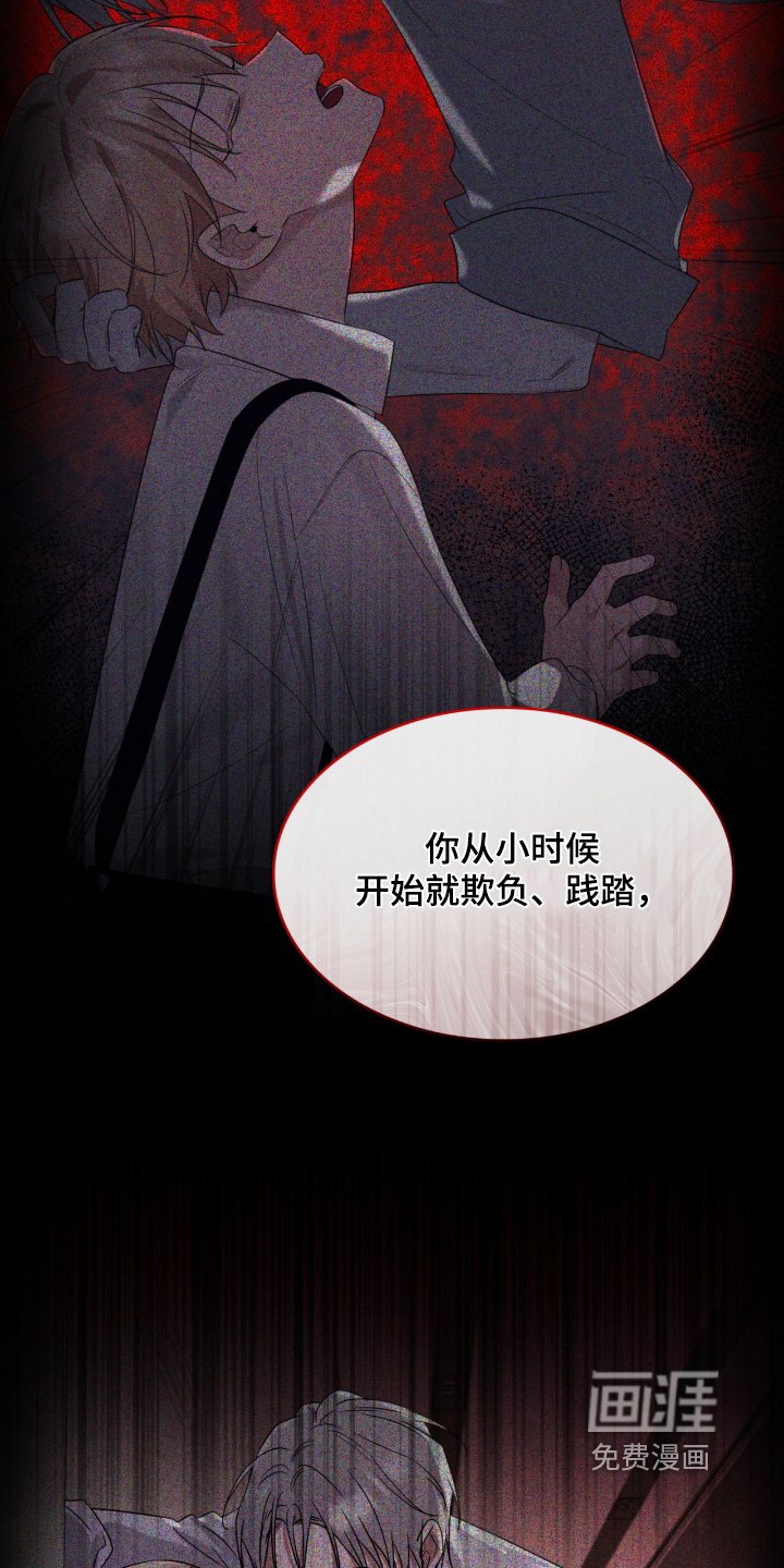 第142章：弟弟