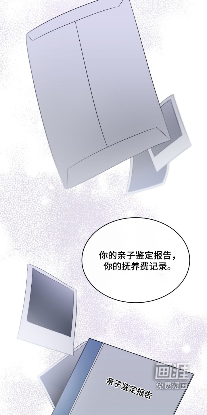 第146章：鉴定报告