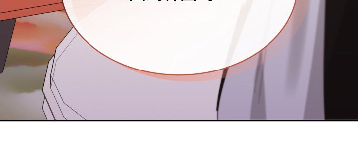 第146章：鉴定报告