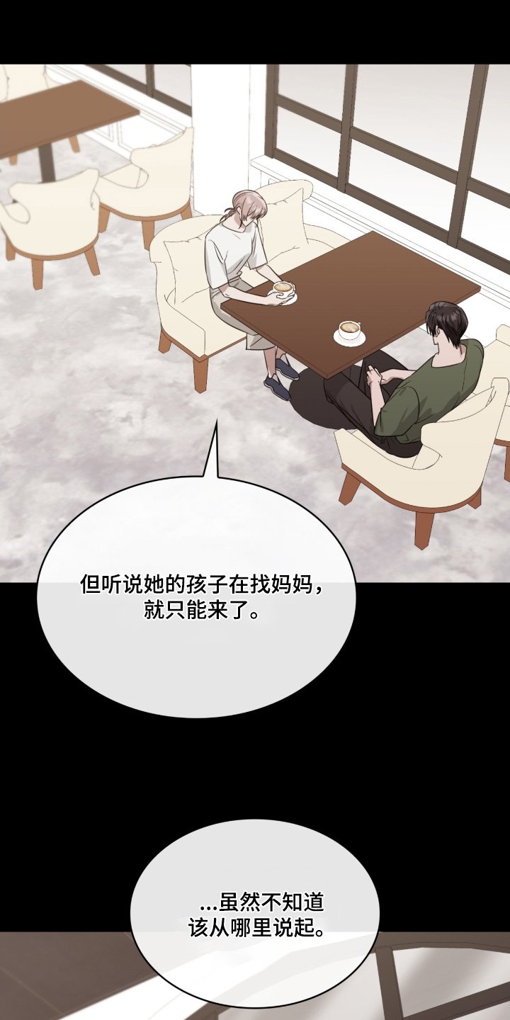 第149章：你的生日