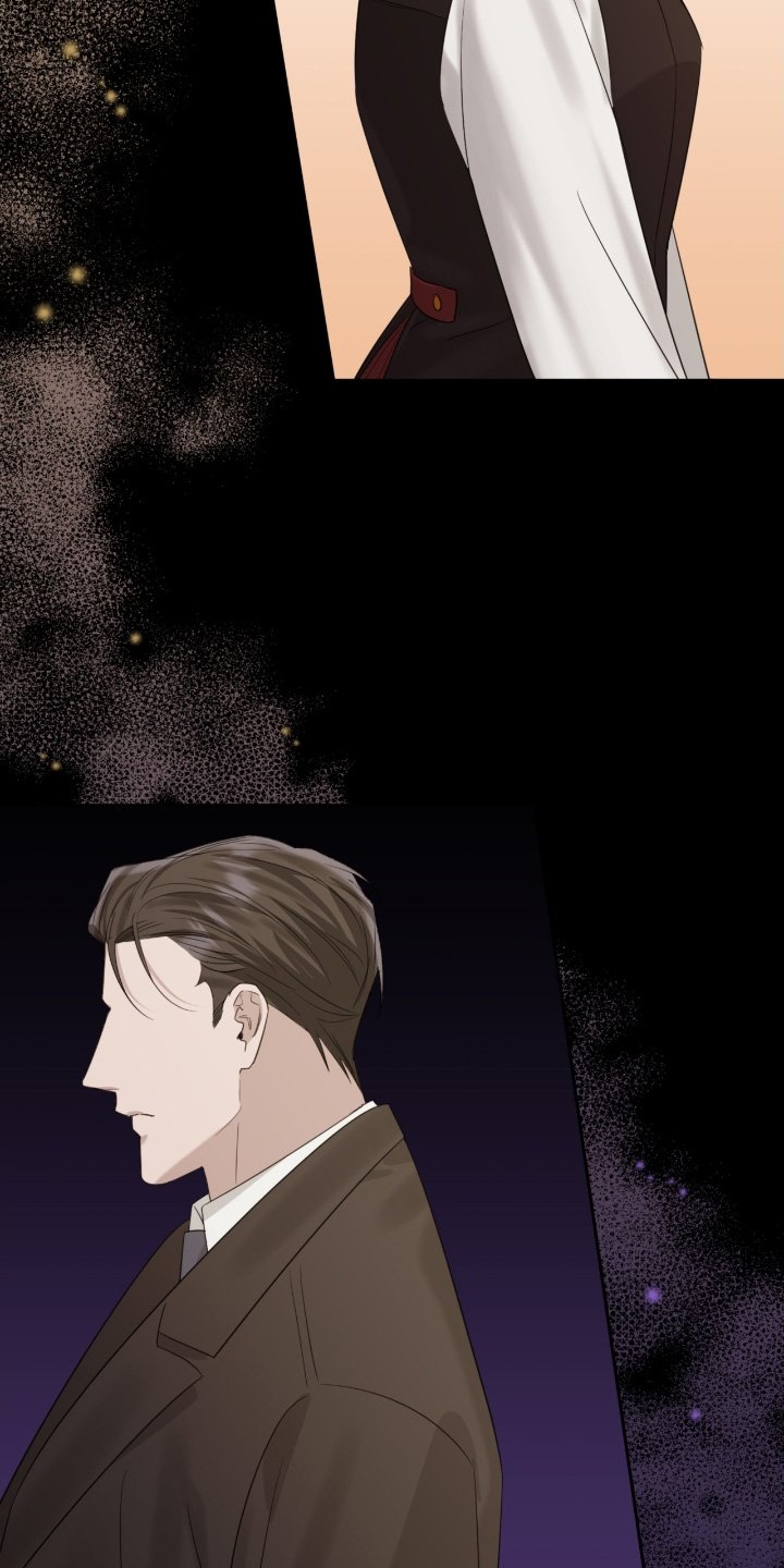 第149章：你的生日