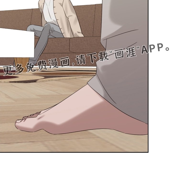 第149章：你的生日