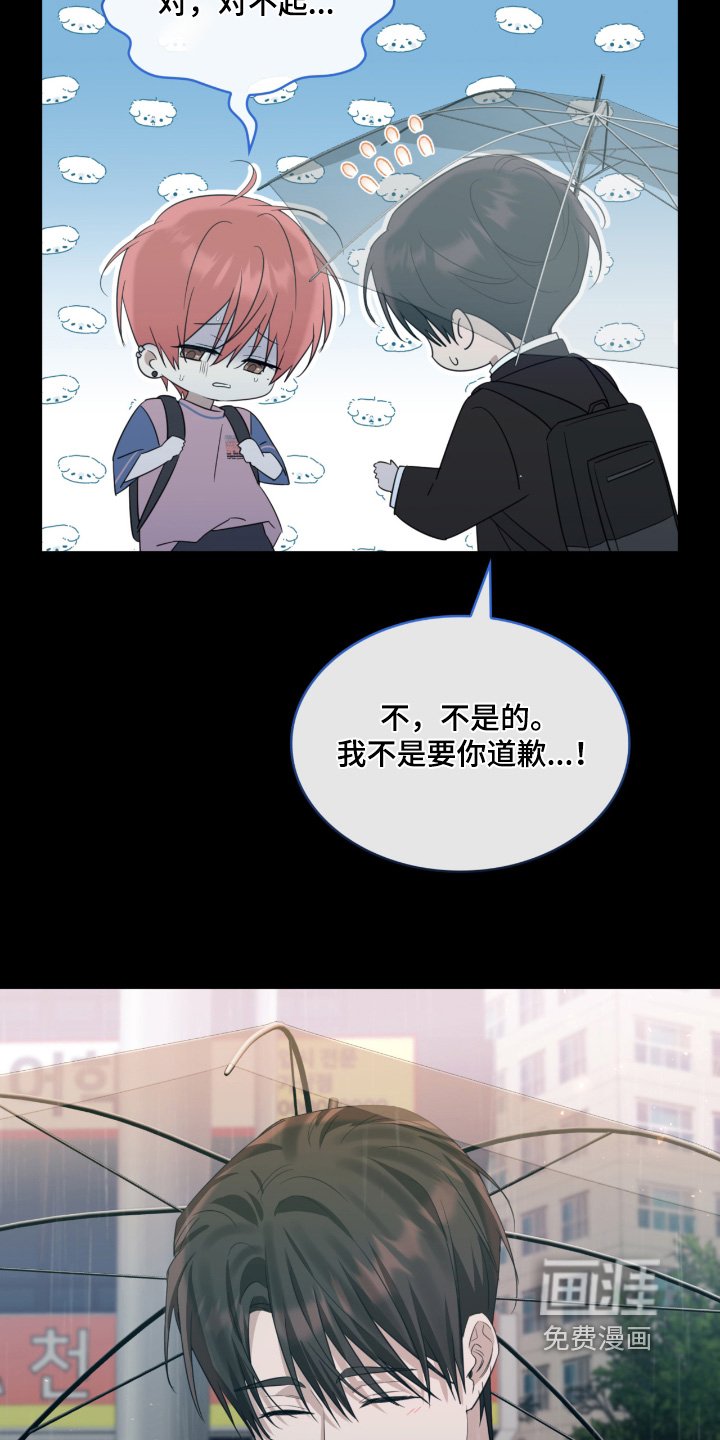 第153章：雨伞