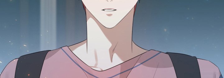 第153章：雨伞
