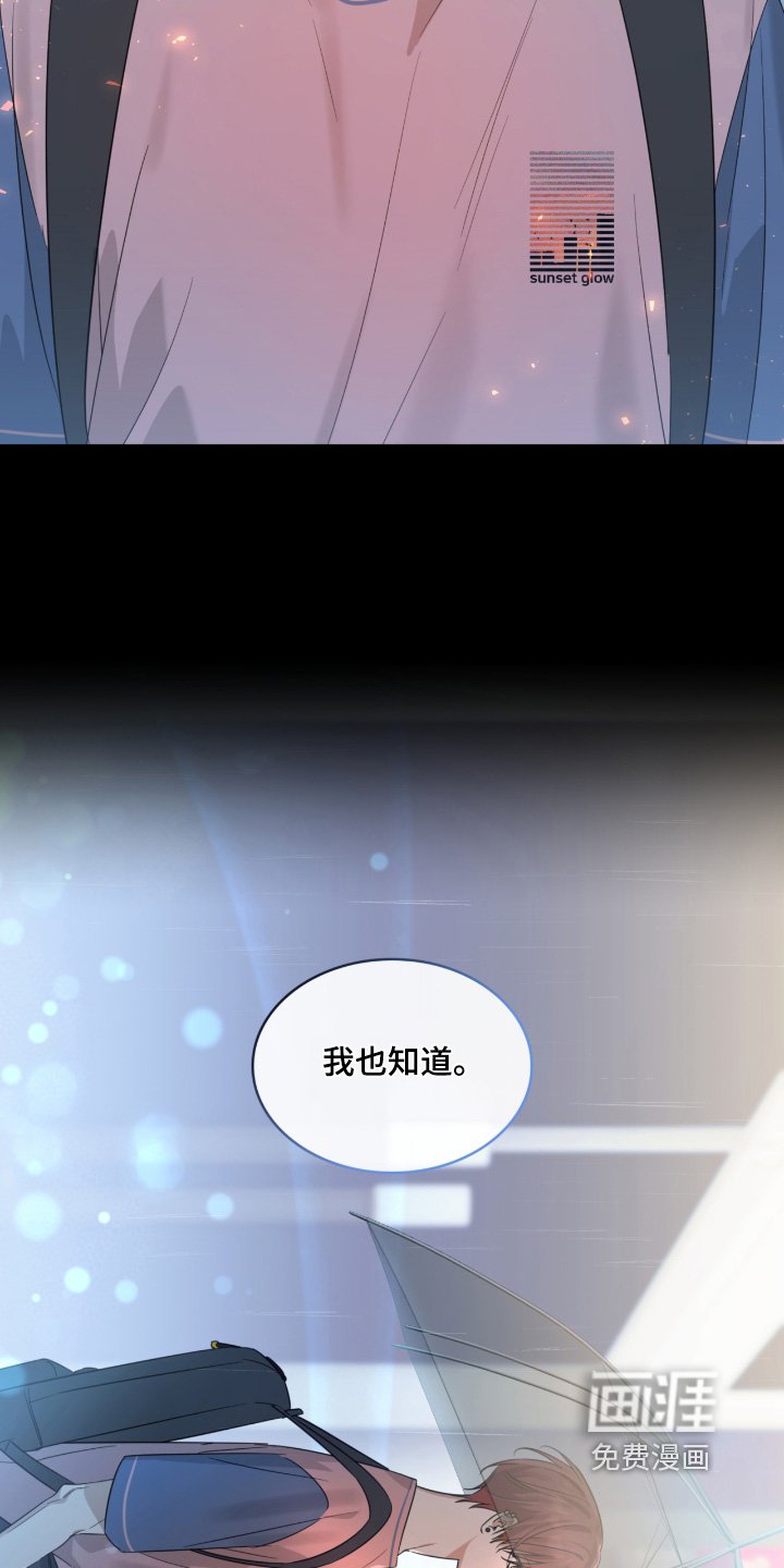 第153章：雨伞