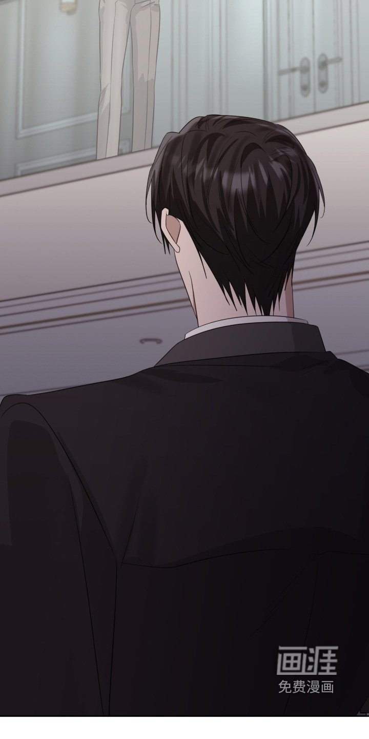 第158章：不可能结婚生子