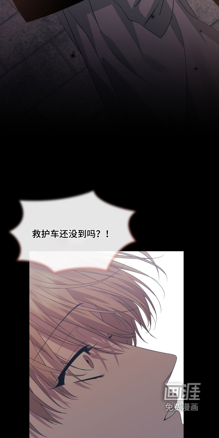 第160章：我没受伤