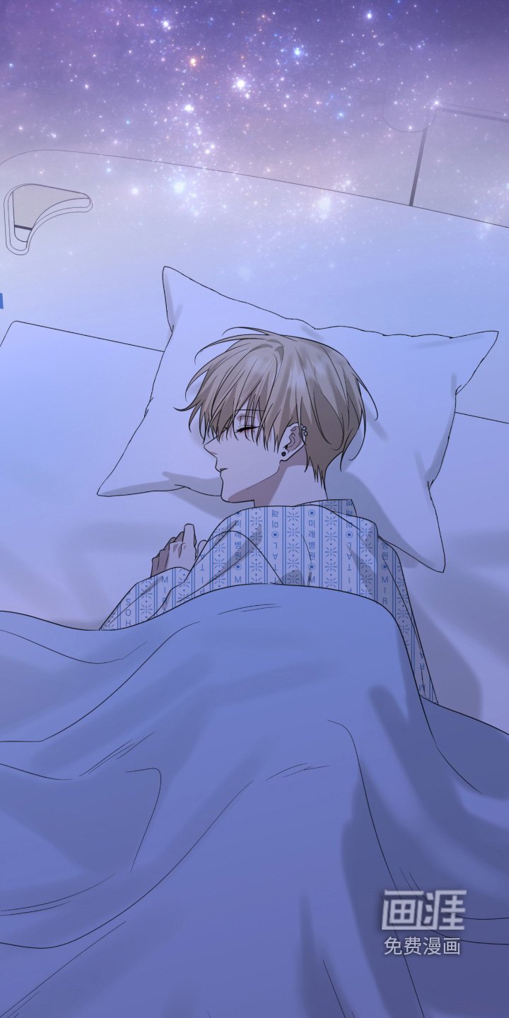 第162章：答应你