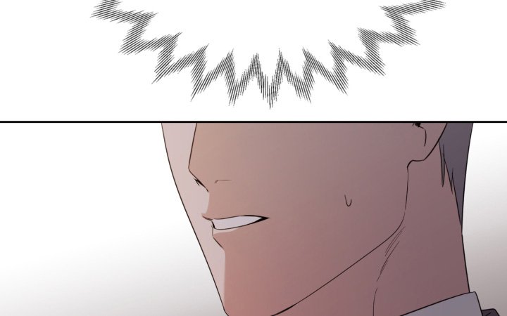 第165章：无法辞职