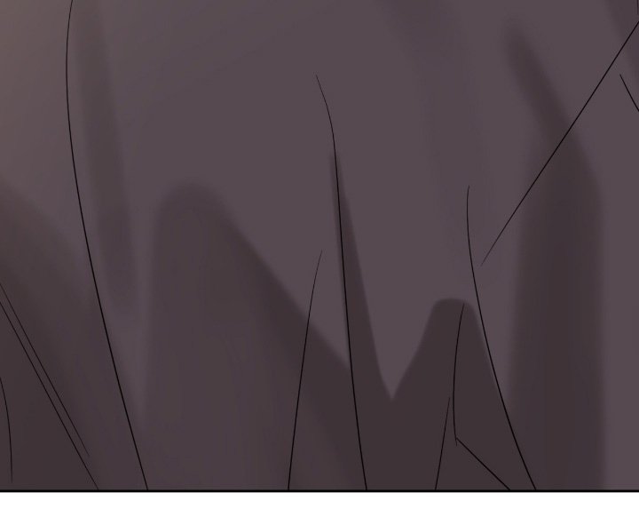 第165章：无法辞职