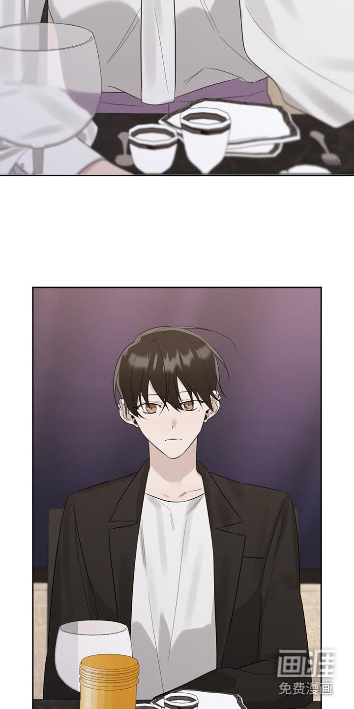 第20章：家庭聚会