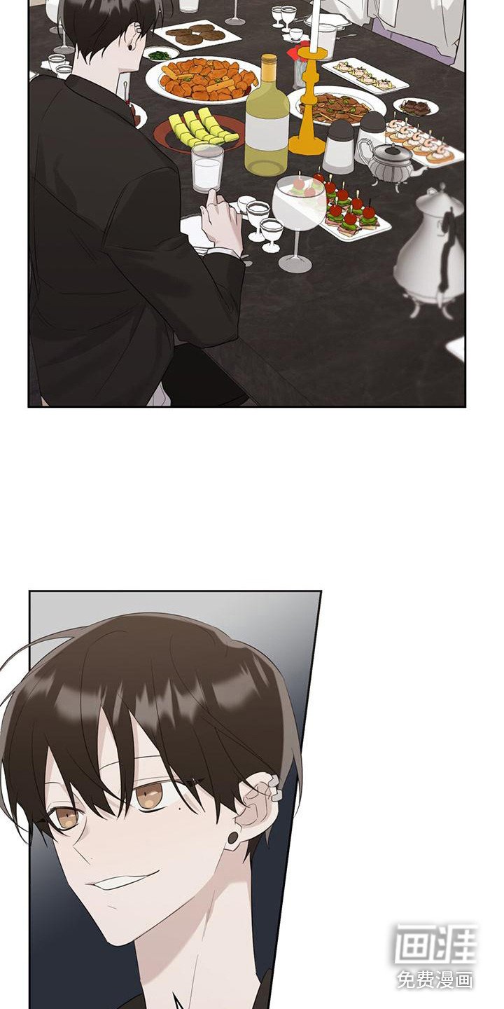 第20章：家庭聚会