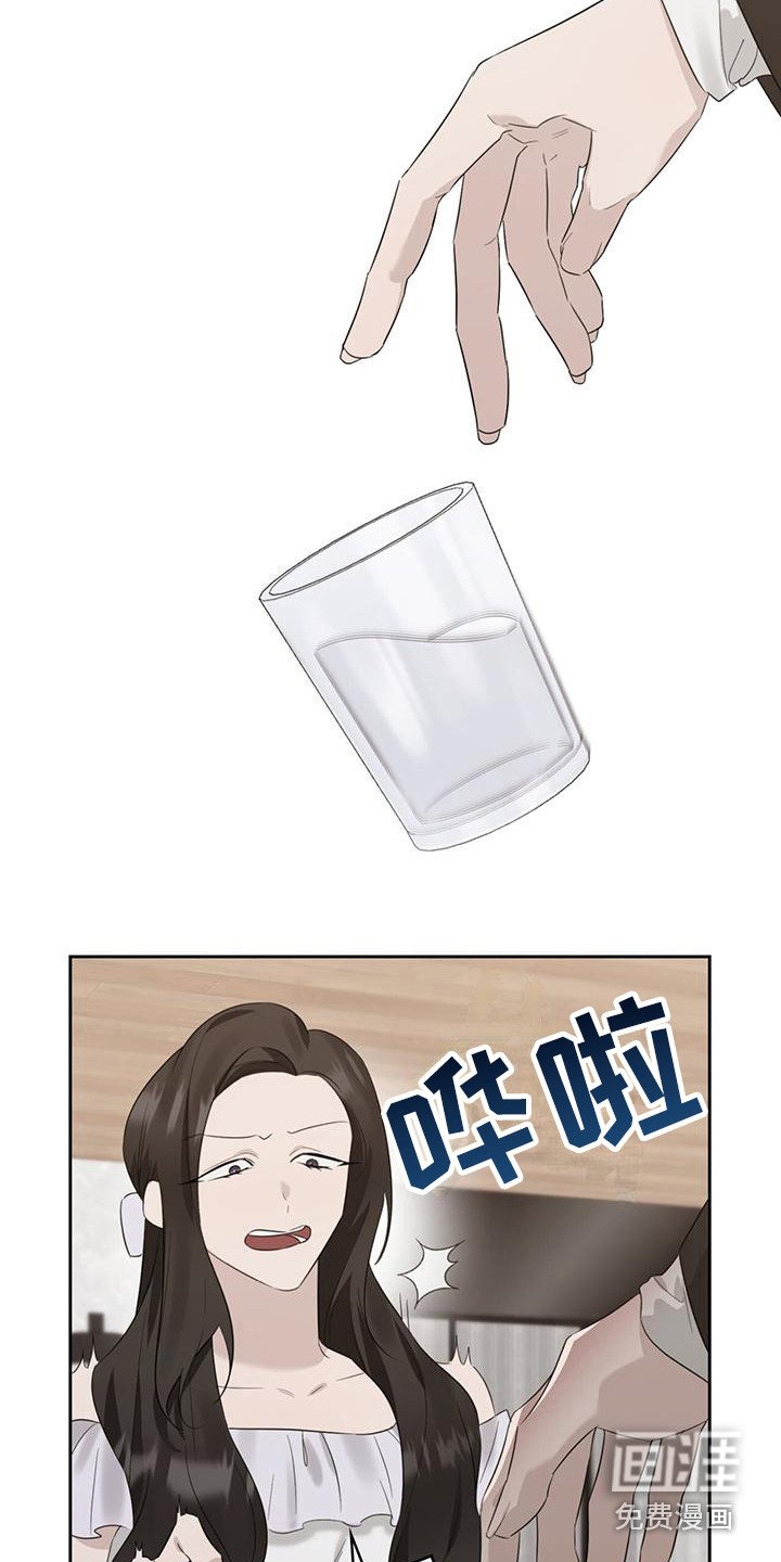 第21章：相似之处