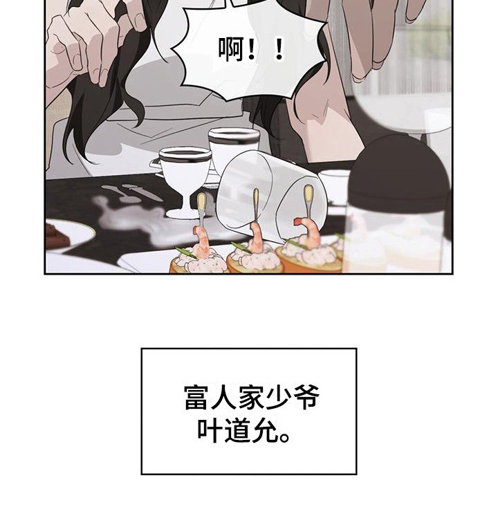 第21章：相似之处