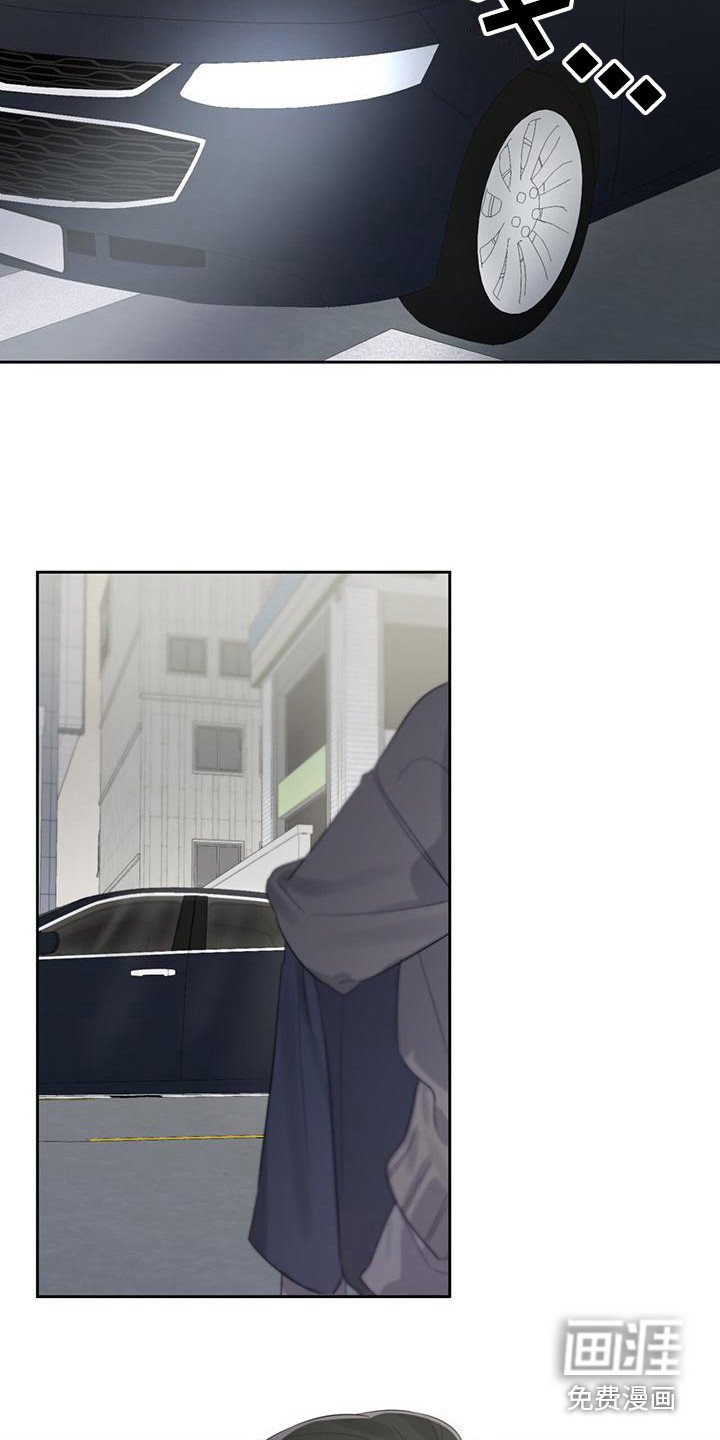 第22章：没有选择