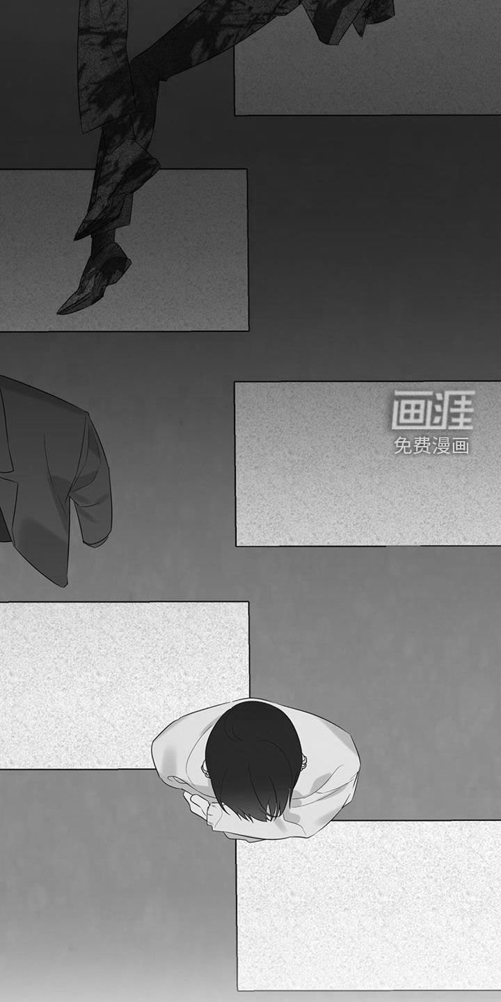 第23章：最熟悉的地点