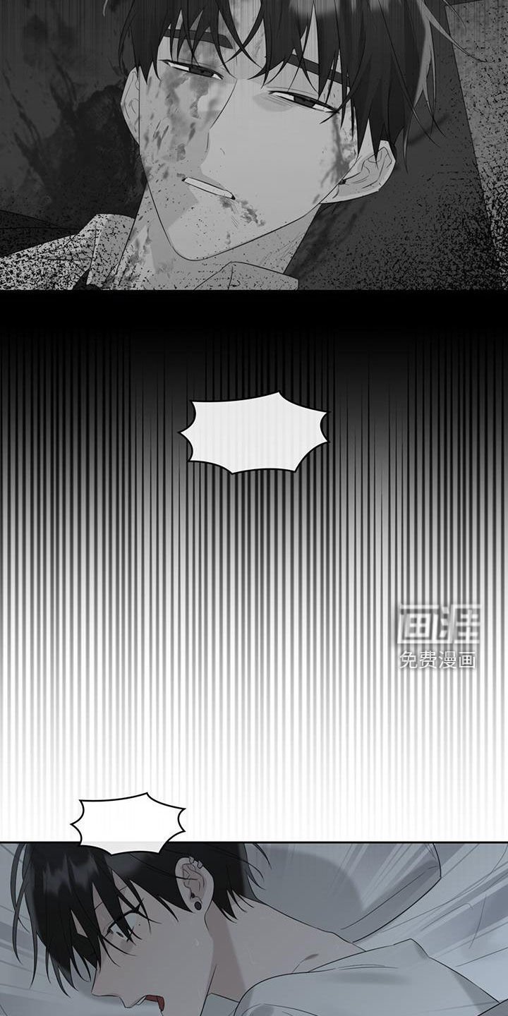 第27章：共同点