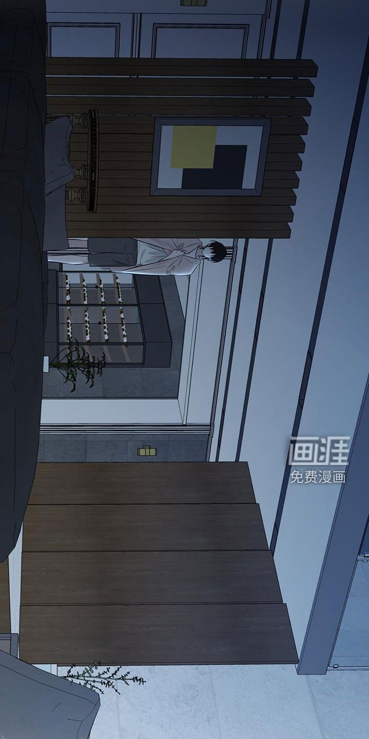 第27章：共同点