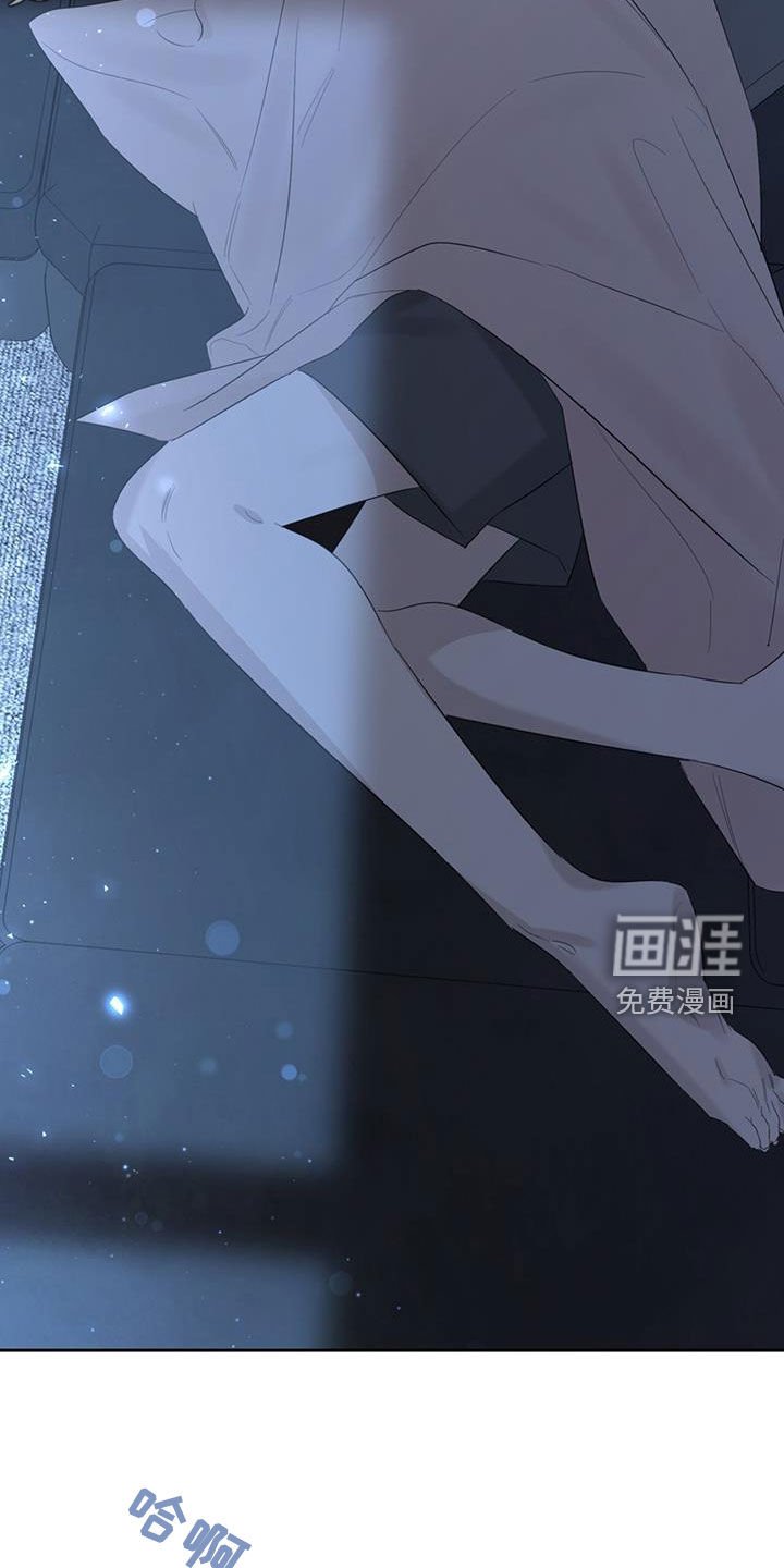 第27章：共同点