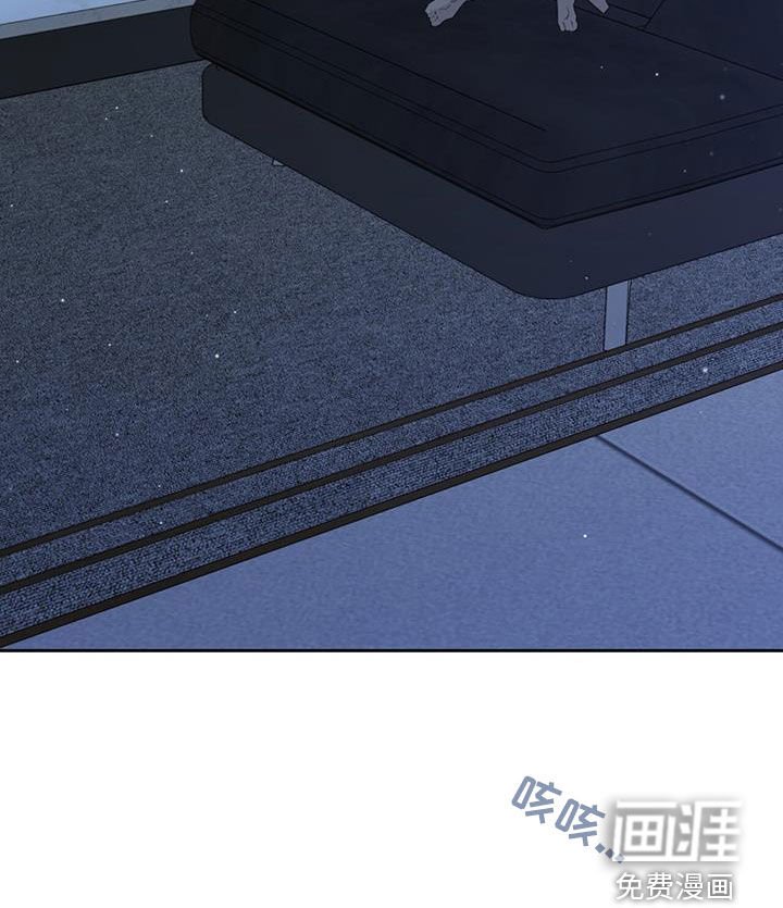 第27章：共同点