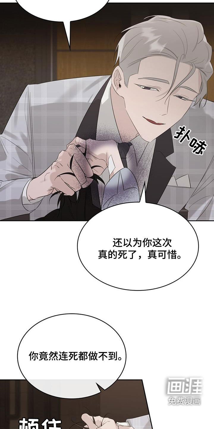 第29章：不该出生