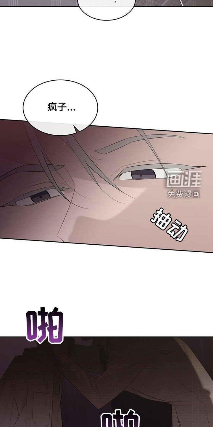 第29章：不该出生