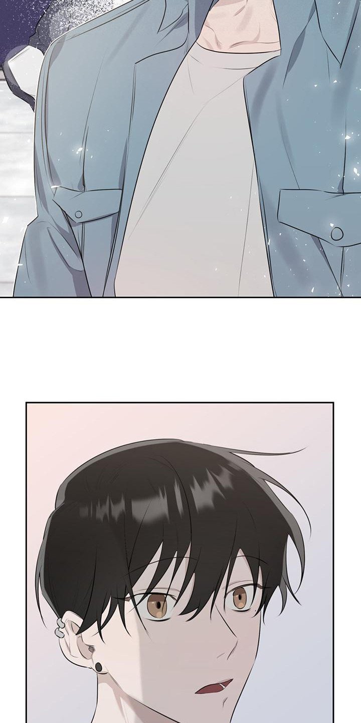第3章：恍若隔世