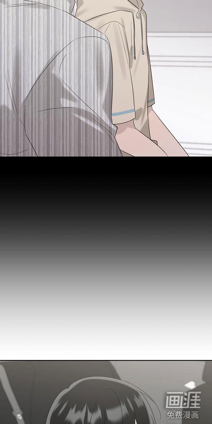 第32章：邀请