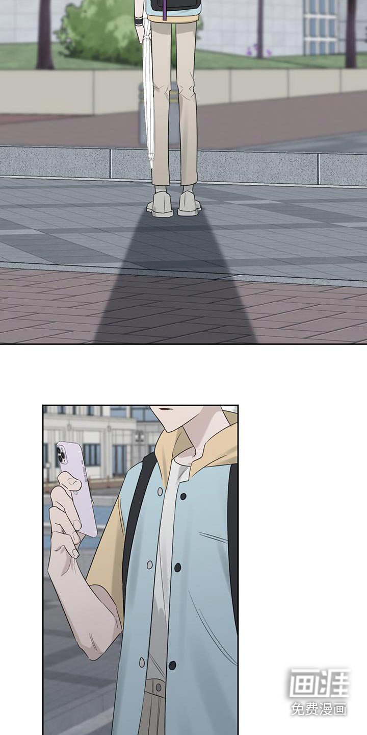 第35章：期待什么