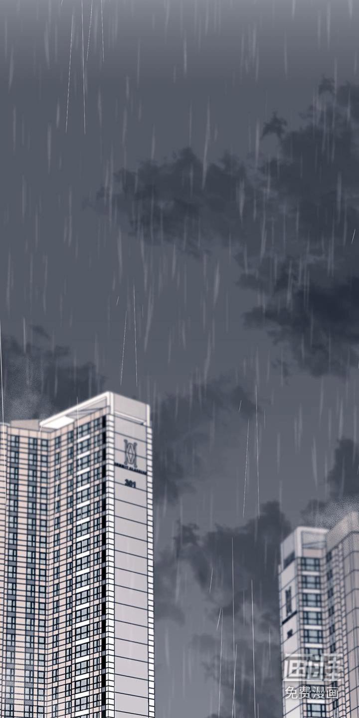 第36章：哭泣