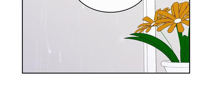 第36章：哭泣