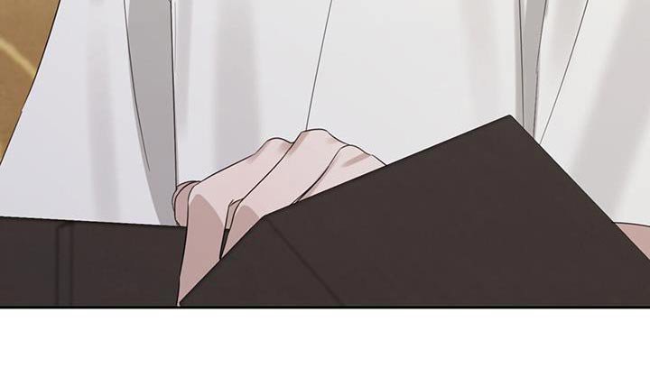 第36章：哭泣