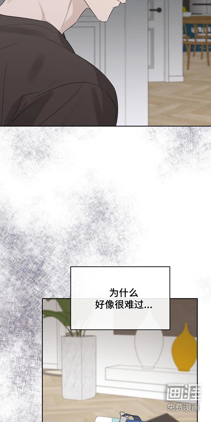 第37章：是我操办的