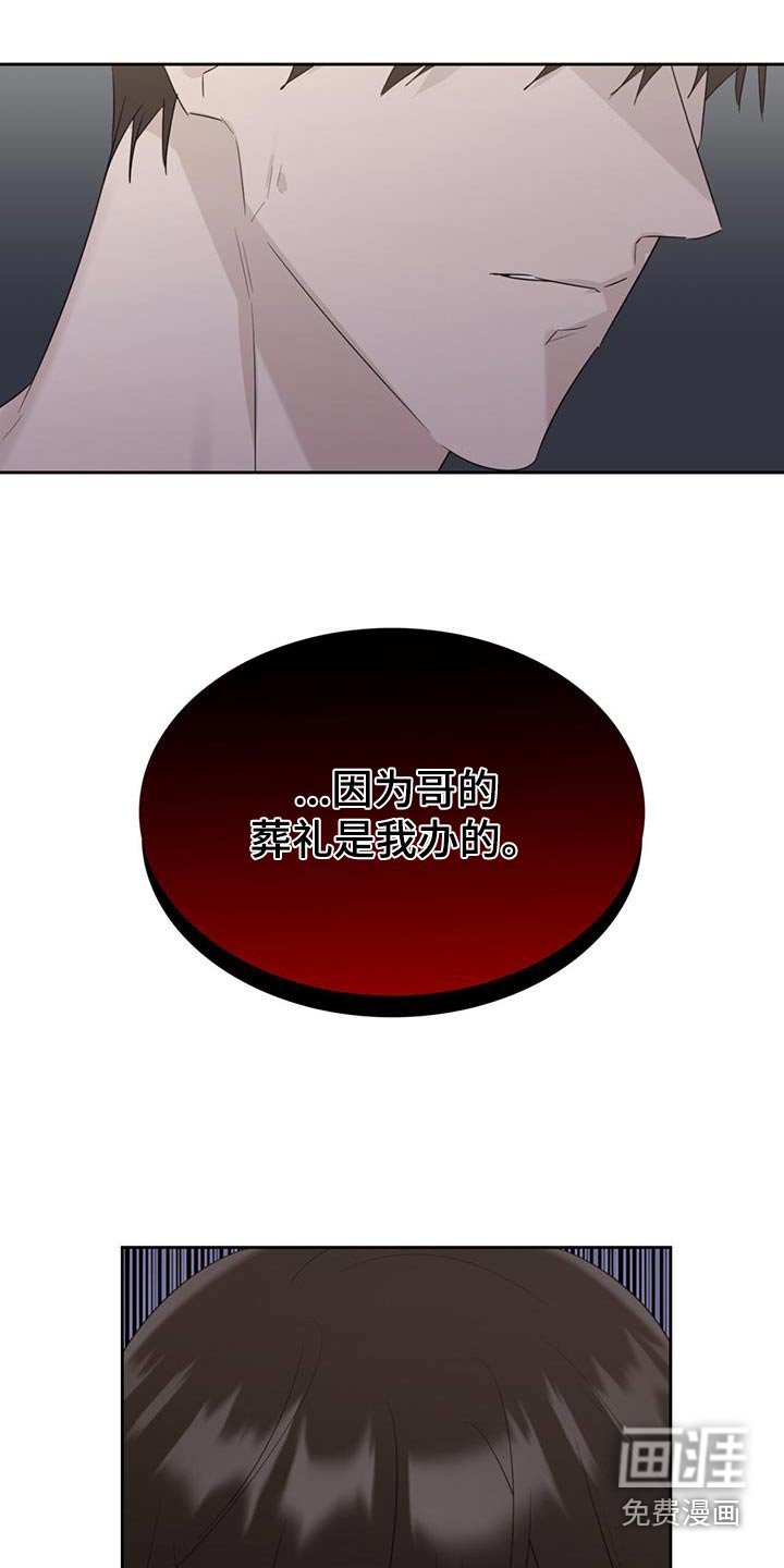 第37章：是我操办的