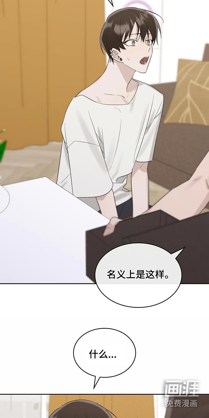 第37章：是我操办的