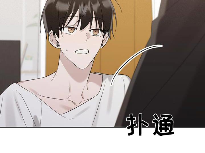 第37章：是我操办的