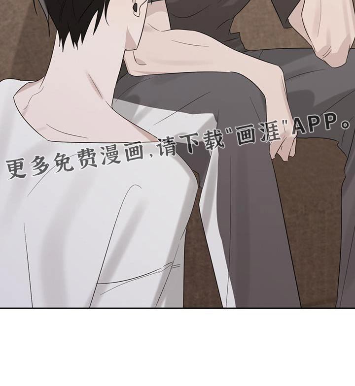 第37章：是我操办的