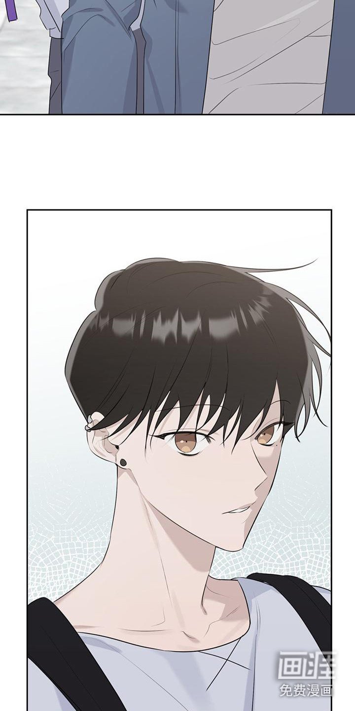 第4章：议论