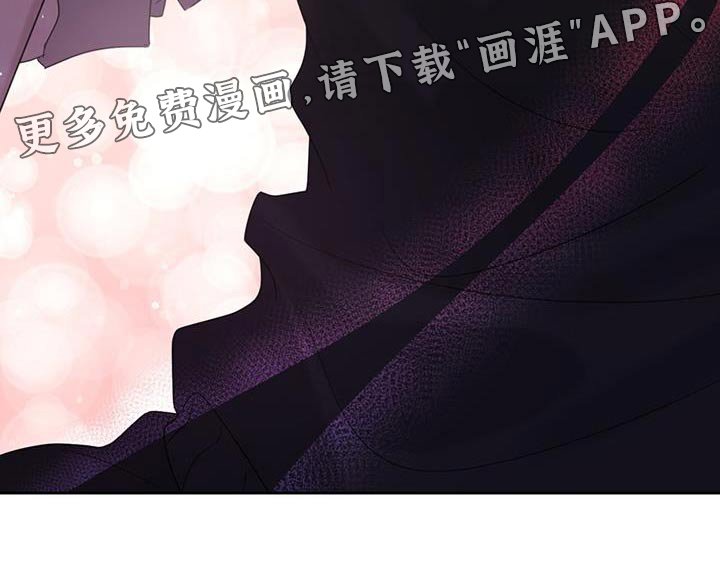 第40章：喝醉
