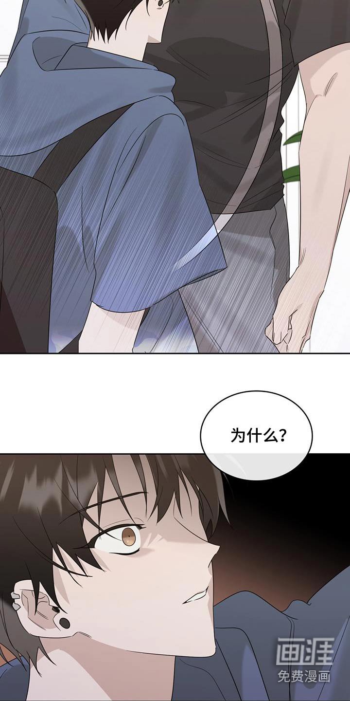 第44章：到底为什么