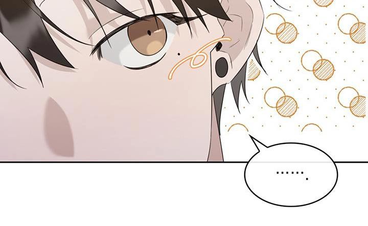 第49章：比赛