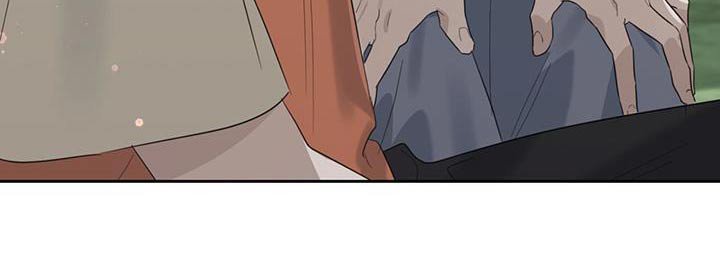 第50章：没事吧