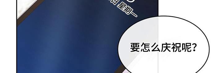 第57章：今天生日